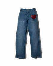 Load image into Gallery viewer, LOVESTRUCK JEANS
